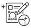 Design-Led <br> Details