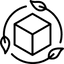 Ethically <br> Sourced