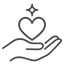 Thoughtfully <br>Made
