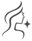 Distinctive <br> Silhouettes