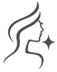 Distinctive  Silhouettes
