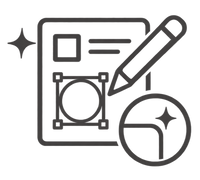 Design-Led  Details