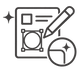 Design-Led  Details
