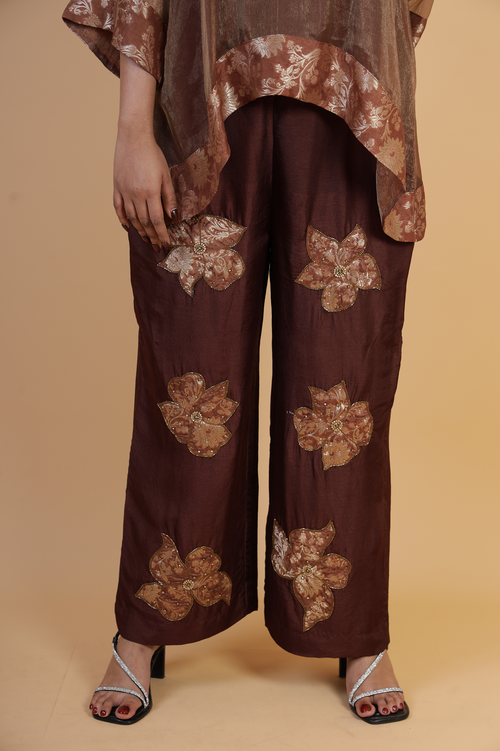 The Cascade Set | Tamarind