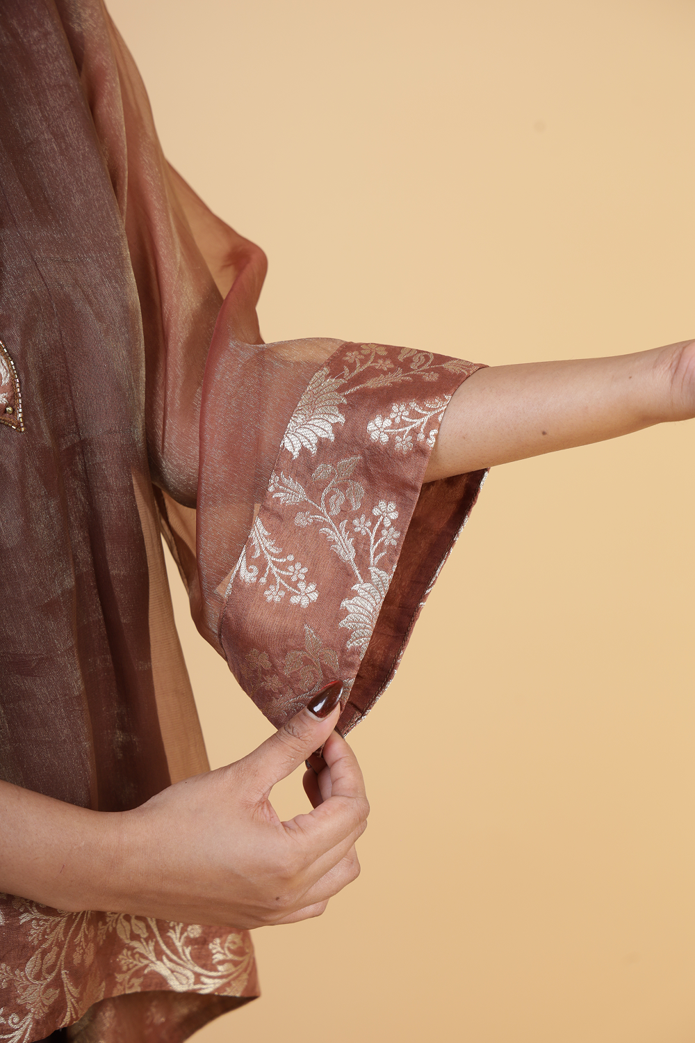 The Cascade Set | Tamarind