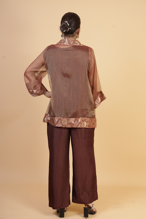 The Cascade Set | Tamarind