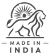 Made in India