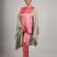 Blush Pink