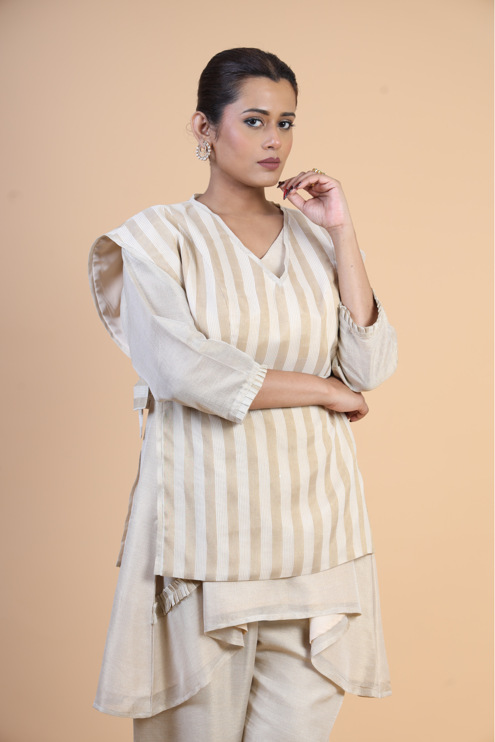 The Ripple Set | Vanilla